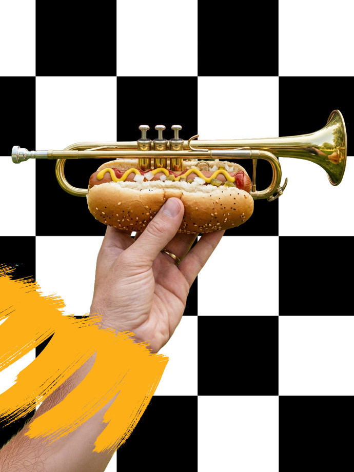 Image for SKA-B-Q