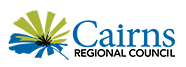 CRC Logo